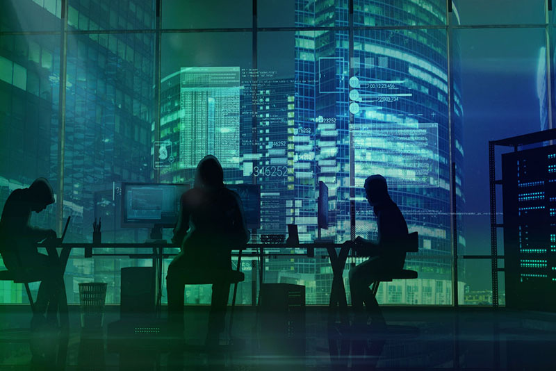 Private Equity